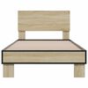 Miniatuurafbeelding van het product 4 van 9