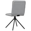 Miniatuurafbeelding van het product 5 van 9