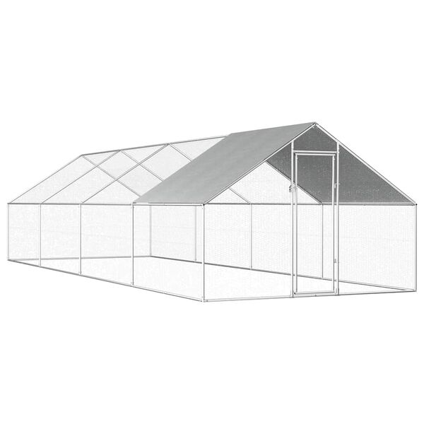 Productafbeelding 1 van 6