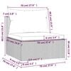 Miniatuurafbeelding van het product 9 van 9