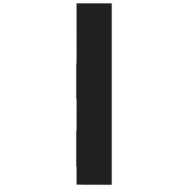 Productafbeelding 4 van 7