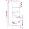 Miniatuurafbeelding van het product 11 van 12