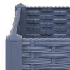 Miniatuurafbeelding van het product 6 van 9
