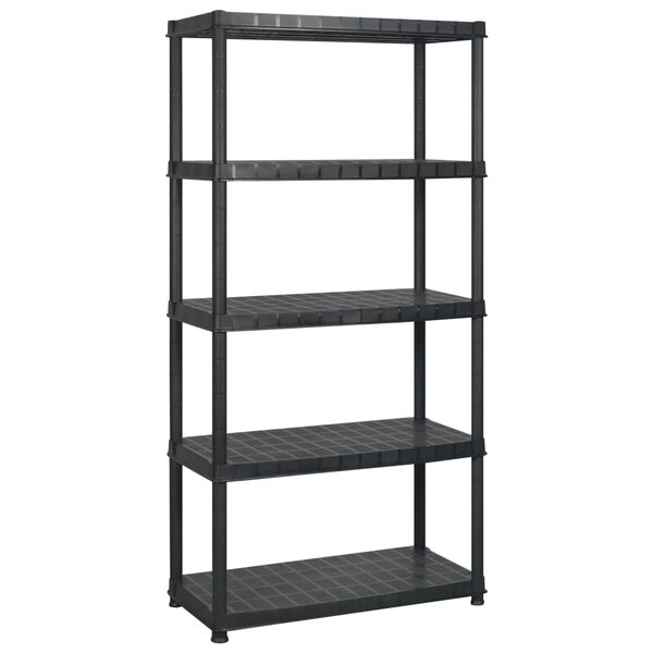 Productafbeelding 2 van 6