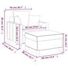 Miniatuurafbeelding van het product 7 van 7