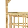 Miniatuurafbeelding van het product 6 van 7