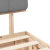Miniatuurafbeelding van het product 8 van 11