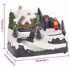 Miniatuurafbeelding van het product 9 van 9