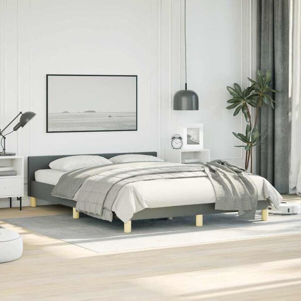 Productafbeelding 3 van 10
