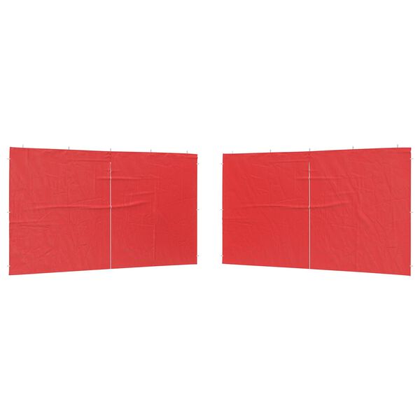 Productafbeelding 1 van 6