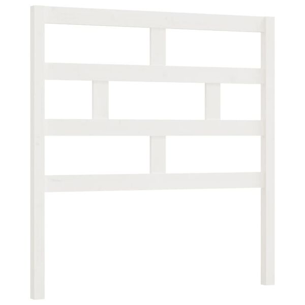 Productafbeelding 1 van 6