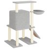 Miniatuurafbeelding van het product 5 van 8