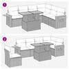 Miniatuurafbeelding van het product 7 van 21
