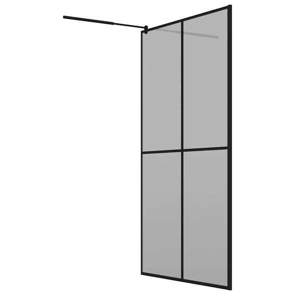 Productafbeelding 4 van 7