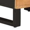 Miniatuurafbeelding van het product 8 van 10