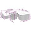 Miniatuurafbeelding van het product 15 van 15