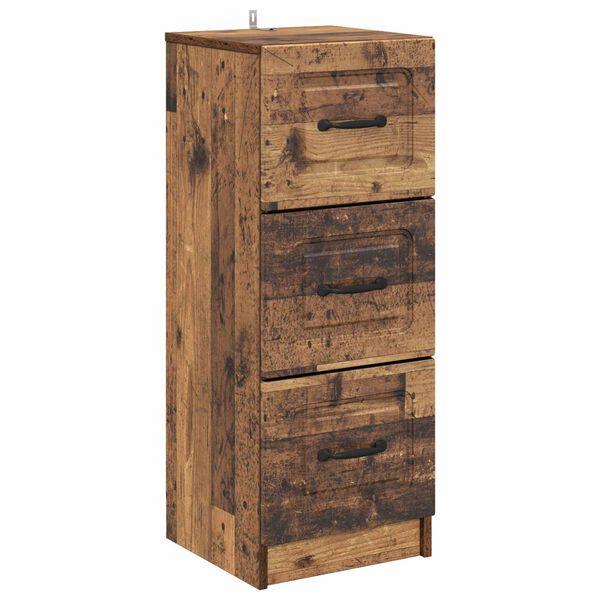 Productafbeelding 1 van 12