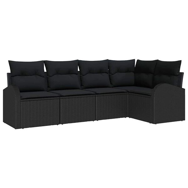 Productafbeelding 1 van 12
