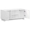 Miniatuurafbeelding van het product 3 van 9