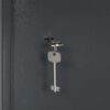 Miniatuurafbeelding van het product 7 van 10