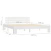 Miniatuurafbeelding van het product 7 van 7