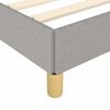Miniatuurafbeelding van het product 7 van 10