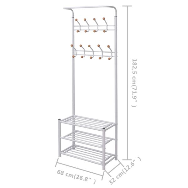 Productafbeelding 4 van 4