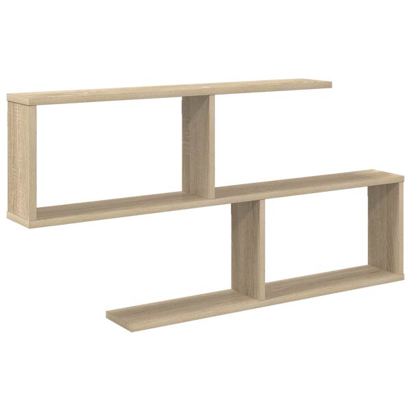 Productafbeelding 1 van 8