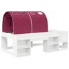 Miniatuurafbeelding van het product 3 van 12