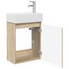 Miniatuurafbeelding van het product 4 van 11