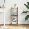 Miniatuurafbeelding van het product 2 van 9