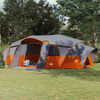 Miniatuurafbeelding van het product 2 van 14