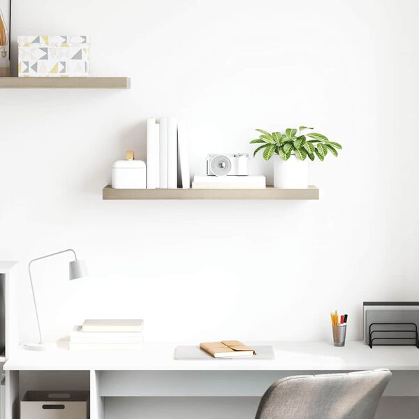 Productafbeelding 3 van 14