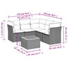 Miniatuurafbeelding van het product 10 van 14