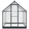 Miniatuurafbeelding van het product 4 van 9