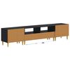 Miniatuurafbeelding van het product 6 van 9