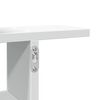 Miniatuurafbeelding van het product 10 van 12