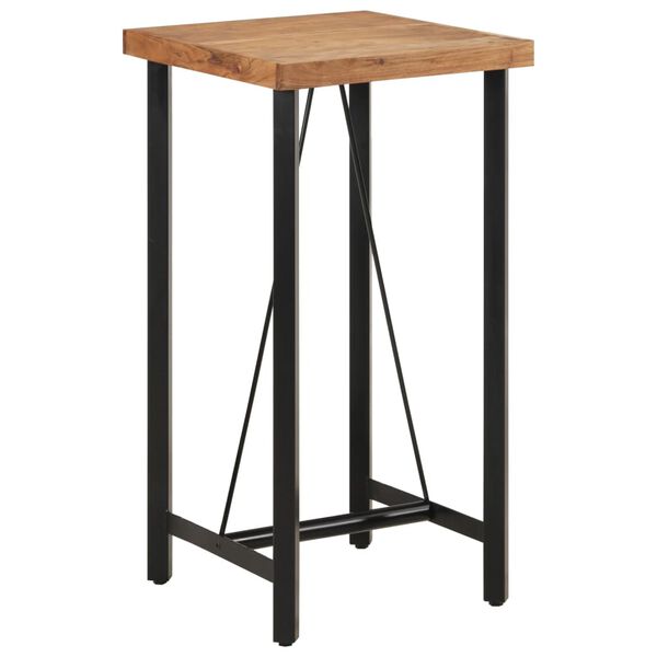 Productafbeelding 1 van 8