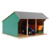 Miniatuurafbeelding van het product 7 van 8