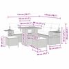 Miniatuurafbeelding van het product 15 van 16