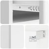 Miniatuurafbeelding van het product 10 van 12