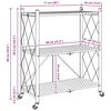Miniatuurafbeelding van het product 11 van 11