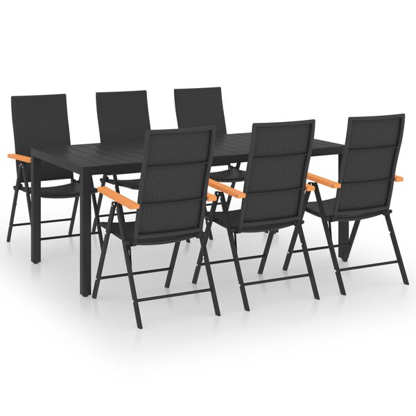 Productafbeelding 1 van 12