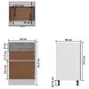 Miniatuurafbeelding van het product 9 van 10