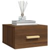 Miniatuurafbeelding van het product 8 van 9