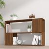 Miniatuurafbeelding van het product 2 van 8