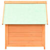 Miniatuurafbeelding van het product 4 van 8