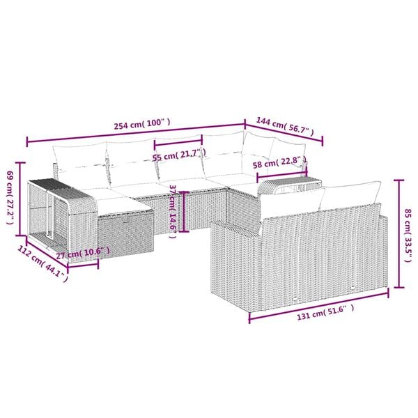 Productafbeelding 4 van 17