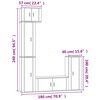 Miniatuurafbeelding van het product 10 van 13