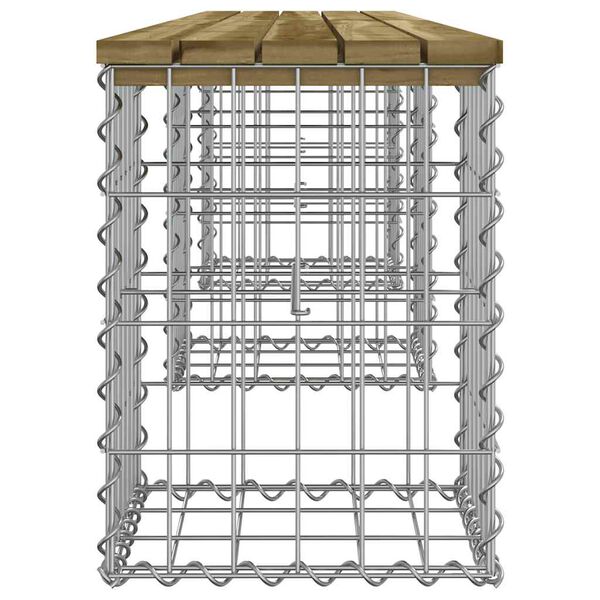 Productafbeelding 4 van 8